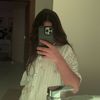 usercapnudhqkf