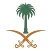 abdallh_555_