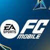 fifankt0