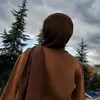 user71kvpu0oim