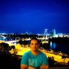userqvk703b77y