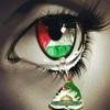 amlounaalah510610278