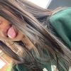 valuu_.gonzalez.uy