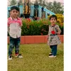 parishyraza2