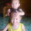 thanh_van1113