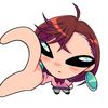 .__kami.._r