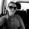 amandagmezz_