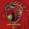 dragon.096