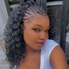 swt.etche.gal