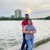 jaspreetcheena
