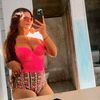eliisa_0318