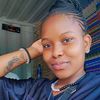 lizlizzy070575