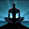 zimablu3