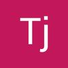 tjsparrow936