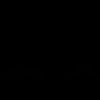 javiii___ak