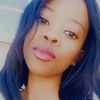 thembisilejay