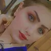 user1650578141261
