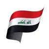user381958446534