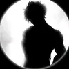 user324257966