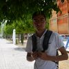 bruno_rg06