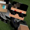 shercanez