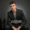 afrino_355