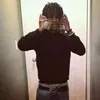 whings__