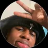 jkmancity4life
