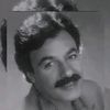 ferdici_banasorr