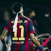 jimmymoises21