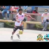 miguelfajardo7745