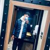 _abdo_romih_