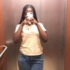 maureee_nnn
