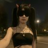the_mirev