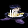 thep3dro6_0