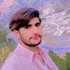 noman_tanoli0