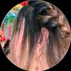 ayeshaj885
