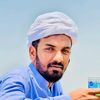 sherazii1214___as