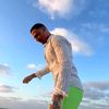 mo7amed_3laa_0