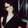 i4sza