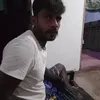 paskaransavithiri