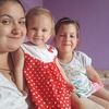 aureliadumitru888