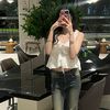 luv_qq3