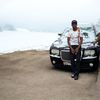 souleymanyoussouf78