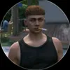 marcinw53