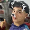 willianzinn_7