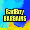 badboybargains