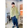 meersaqibmalik4