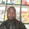 ali.nagode