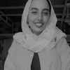 Hiba Ayoob